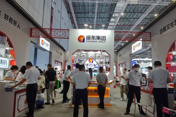 ҩ����,rg�ʼ���Ѷ