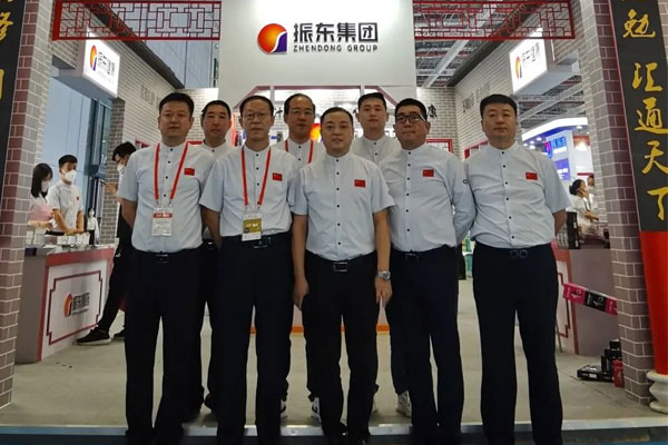 rg�ʼ���Ѷ��չ������Ӱ