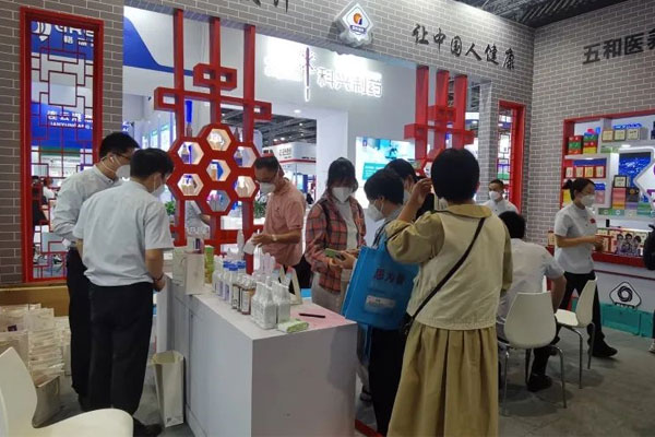 ҩ����,rg�ʼ���Ѷ,rg�ʼ���Ѷ�һ�