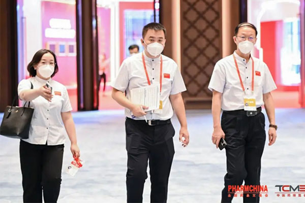 rg�ʼ���Ѷ��ҩ�ܲ�������ִ���ܲ�����