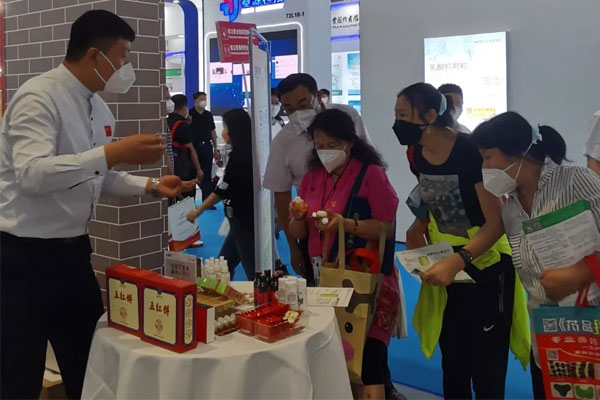 ҩ����,rg�ʼ���Ѷ,���ҽ��