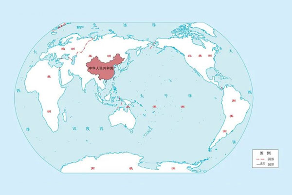 ��ҳ-RG�ʼ���Ѷ���ٷ���վ