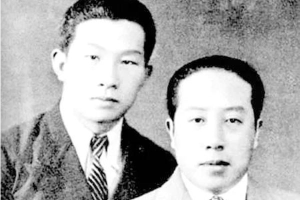 ��ҳ-RG�ʼ���Ѷ���ٷ���վ