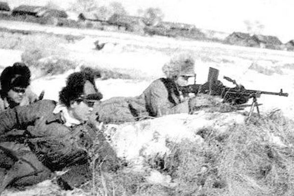 ������������