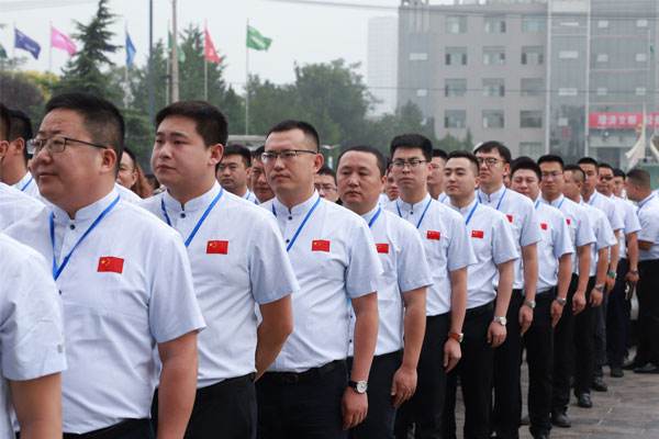 rg�ʼ���Ѷ��װ