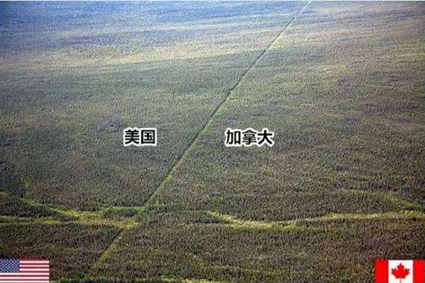 ��ҳ-RG�ʼ���Ѷ���ٷ���վ