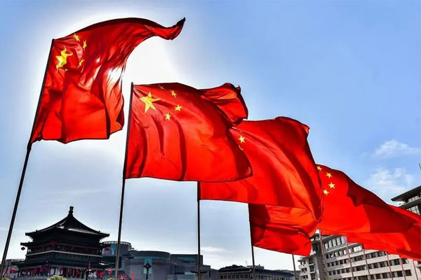 ��ҳ-RG�ʼ���Ѷ���ٷ���վ