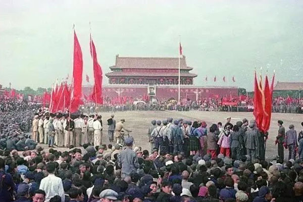 ��ҳ-RG�ʼ���Ѷ���ٷ���վ