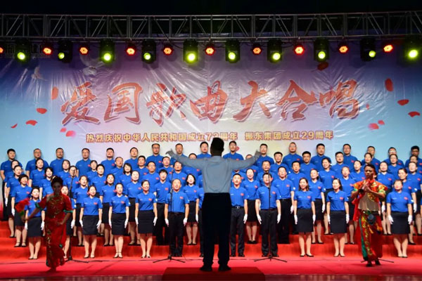 rg�ʼ���Ѷ������