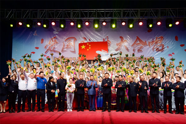 ��ҳ-RG�ʼ���Ѷ���ٷ���վ