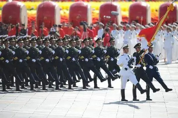 �����ı�������