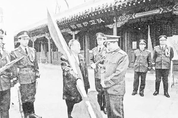 ��ҳ-RG�ʼ���Ѷ���ٷ���վ