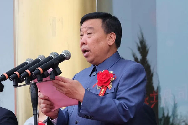 rg�ʼ���Ѷ�ƽ���³��´�