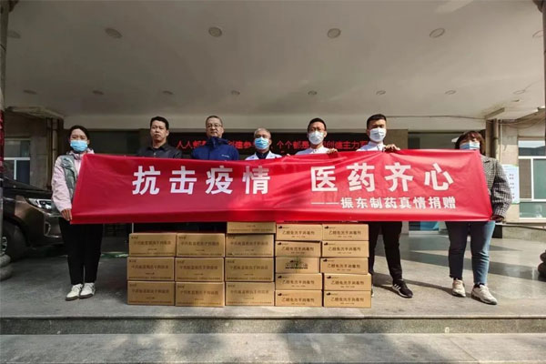 rg�ʼ���Ѷ�����ֳ�