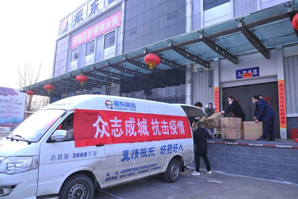 ��ҳ-RG�ʼ���Ѷ���ٷ���վ