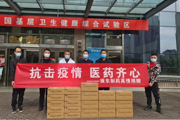 rg�ʼ���Ѷ�����ֳ�