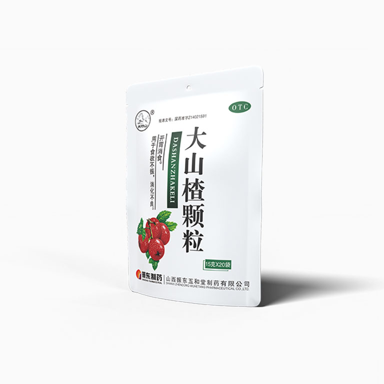 7668e83614a158a395f95feda0edaa08 7668e83614a158a395f95feda0edaa08