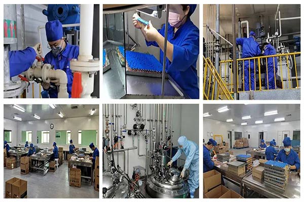 rg�ʼ���Ѷ̩ʢ