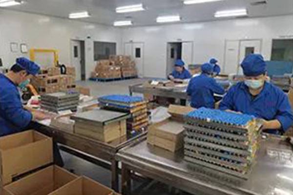 ��ҳ-RG�ʼ���Ѷ���ٷ���վ