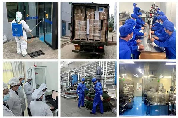 rg�ʼ���Ѷ̩ʢ