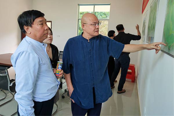 rg�ʼ���Ѷ,rg�ʼ���Ѷ��ѧԺ,�ƽ