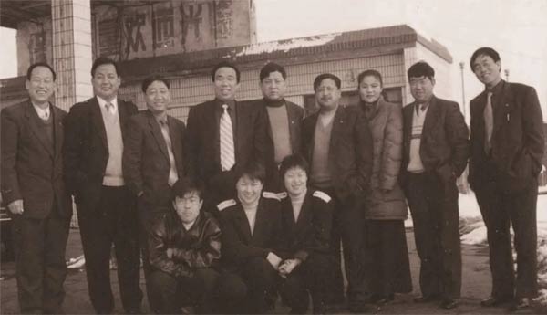 rg�ʼ���Ѷ����վ,��������