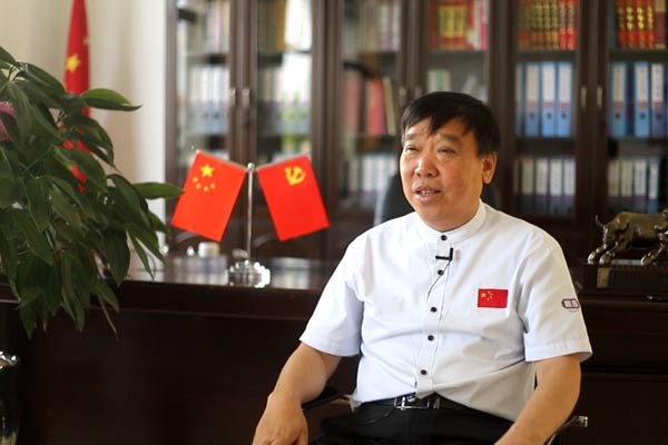 ��ҳ-RG�ʼ���Ѷ���ٷ���վ