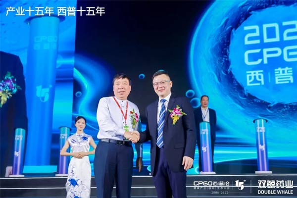 ��ҳ-RG�ʼ���Ѷ���ٷ���վ