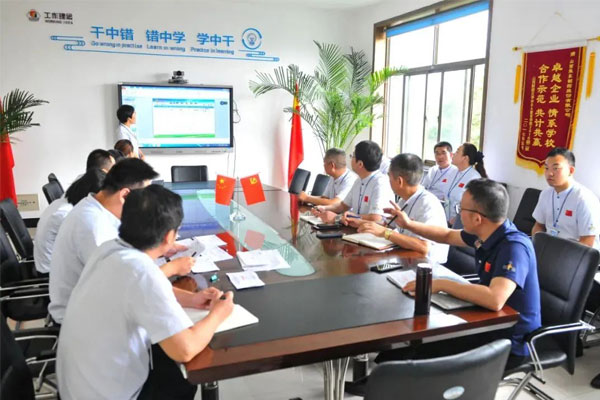 rg»Ê¼ÒÊÓѶÑô¹âÓöÈרÌâ»áÒé rg»Ê¼ÒÊÓѶÑô¹âÓöÈרÌâ»áÒé