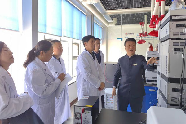 rg�ʼ���Ѷ,��ҩ��