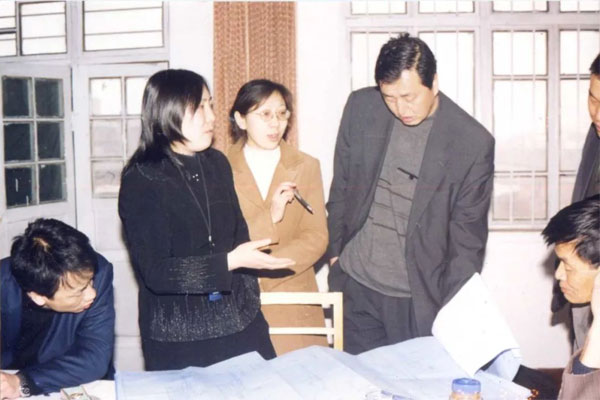 rg皇家视讯油站幼组造订“工作日志” rg皇家视讯油站幼组造订“工作日志”