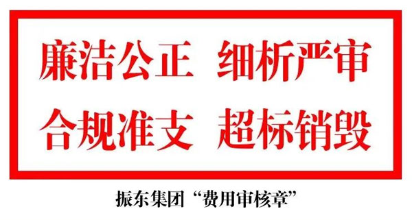 rg»Ê¼ÒÊÓѶ,Ñô¹âÓÃ¶È rg»Ê¼ÒÊÓѶ,Ñô¹âÓöÈ