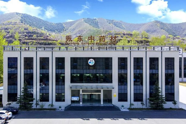 rg�ʼ���Ѷ,��ҩ��