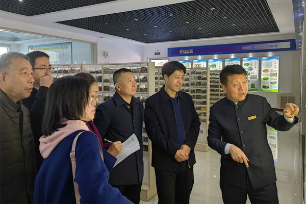 ��ҳ-RG�ʼ���Ѷ���ٷ���վ