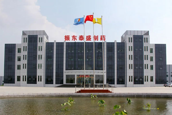 rg�ʼ���Ѷ,rg�ʼ���Ѷ̩ʢ��ҩ