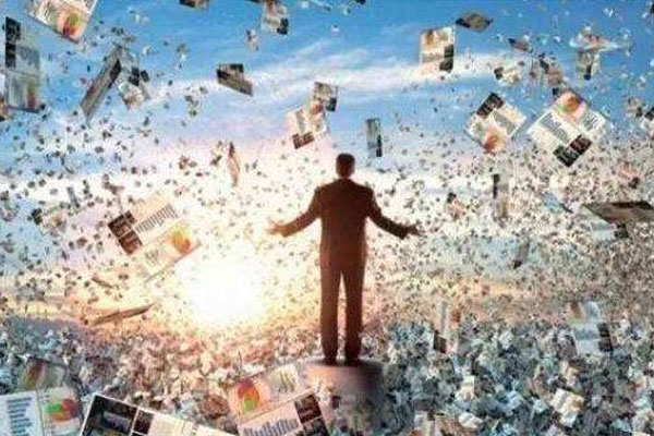 �ع�����