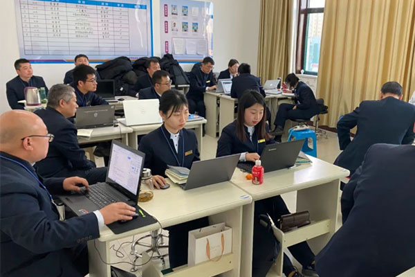 rg�ʼ���Ѷ�������Ĺعػ��ֳ�