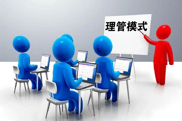 Ê×Ò³-RG»Ê¼ÒÊÓѶÌü¹Ù·½ÍøÕ¾