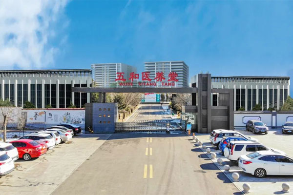 rg�ʼ���Ѷ���ҽ����