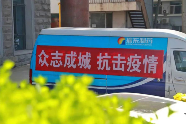 rg�ʼ���Ѷ,�����¹�����