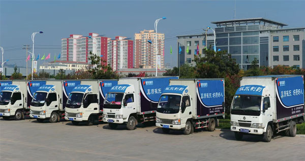 rg�ʼ���Ѷ,�����¹�����