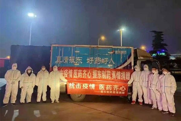 rg�ʼ���Ѷ,�����¹�����