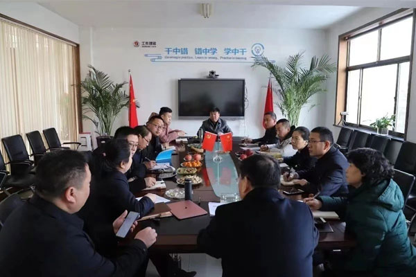 rg�ʼ���Ѷ,�����¹�����