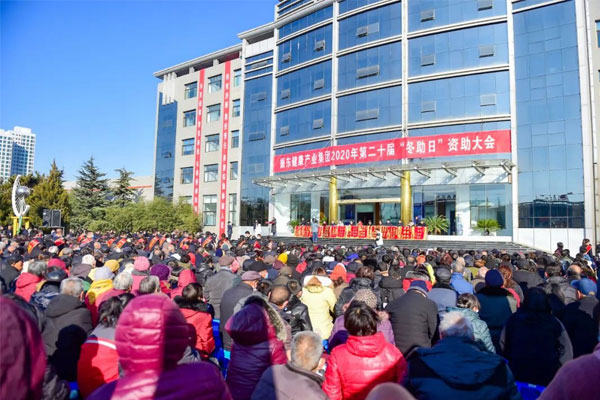 rg�ʼ���Ѷ,������