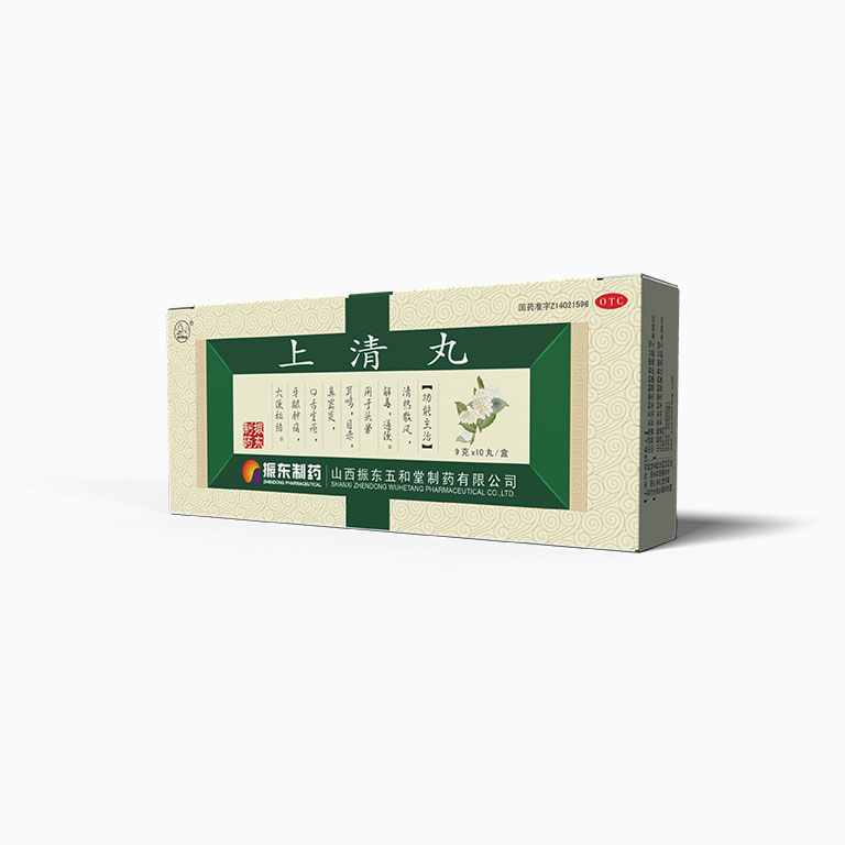 559de3295f6aef57b297ef9ded070a27