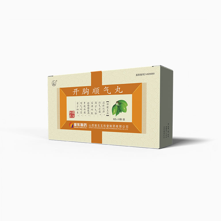 8a5e451dac87b61aebe78e98f4e4692c