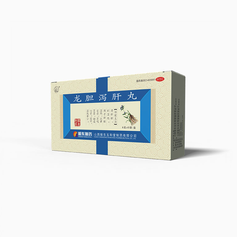 359a4dfaa819e2ff7788fb03b1c490f4 359a4dfaa819e2ff7788fb03b1c490f4