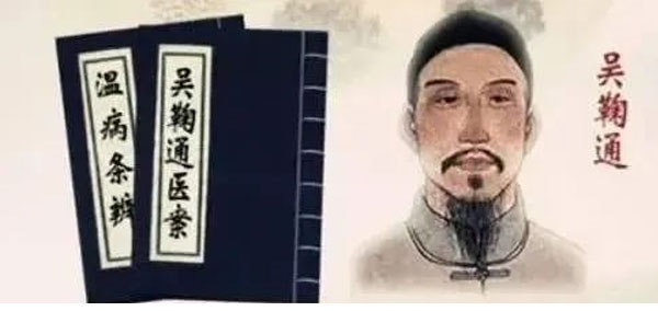 Ê×Ò³-RG»Ê¼ÒÊÓѶÌü¹Ù·½ÍøÕ¾