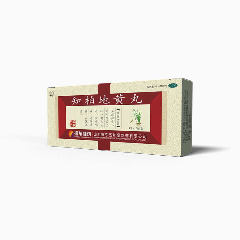 b54d020e56ecc2c7e1588b7b0a72fbd0