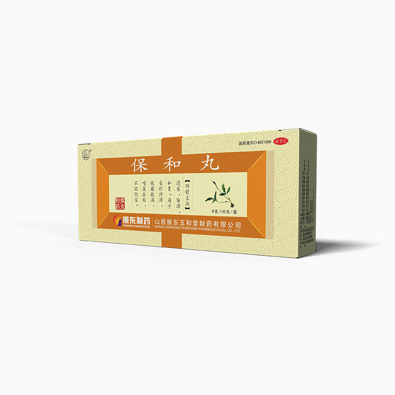 d5fa1b7657e3da6363bcde0d513c71f5 d5fa1b7657e3da6363bcde0d513c71f5